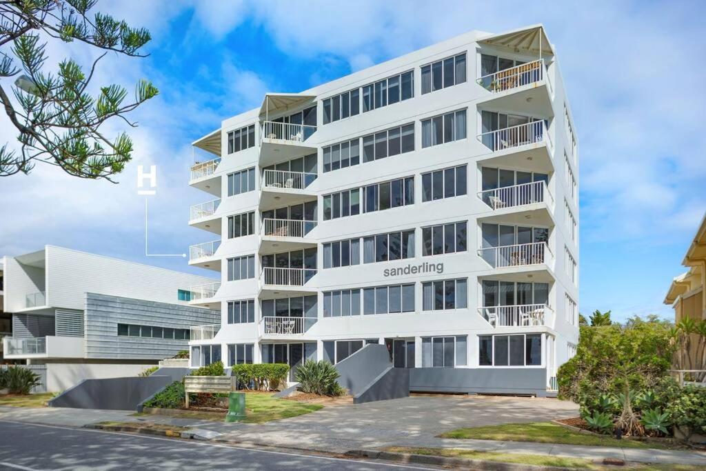 3 Bedroom Miami Oceanfront Paradise Gold Coast